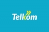 Telkom logo